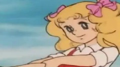 Laura Pausini - Mi Tengo