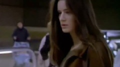 Laura Pausini - Troppo Tempo