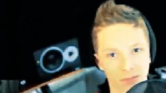 Ahmir - Turn Up The Music