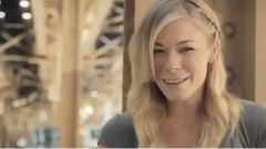 LeAnn Rimes - Give