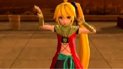 亚北音留 - ゴチャゴチャうるせー!