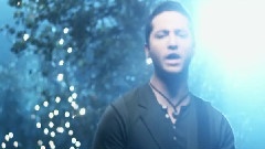 Boyce Avenue - USA March Tour