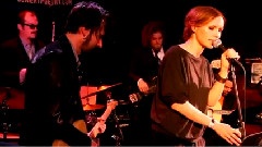 The Cardigans - Her Eyes Are A Blue Million Miles