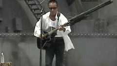 长渕刚 - 男たちの大和/YAMATO レクイエムin尾道