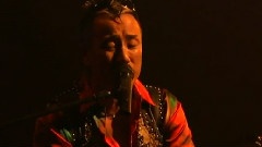 长渕刚 - いつものより道もどり道