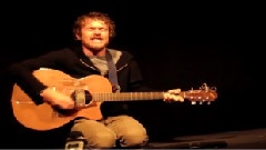 Damien Rice - What If I'm Wrong