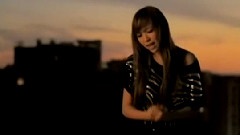 Kylee - キミがいるから