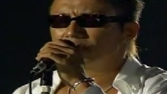 长渕刚 - CLOSE YOUR EYES