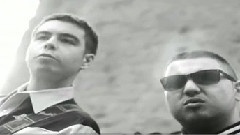 Kings Of The City - Listen To The Old Man