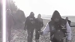 Kings Of The City - Young Boy