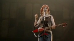 中岛美雪 - 背広の下のロックンロー