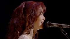 中岛美雪 - 重き荷を负いて