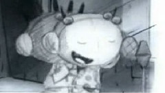 One-T & Cool-T - The Magic Key