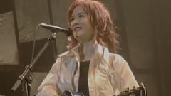 中岛美雪 - 本日,未熟者