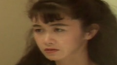 中岛美雪 - 见返り美人