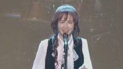 中岛美雪 - 宙船