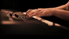 A Breathtaking Piano Piece