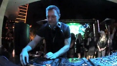 Chris Lake - Build Up