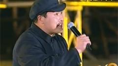 赵本水 - 致敬赵本山