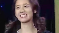 家族诞生 - 第二季