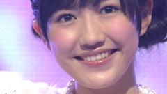 渡边麻友 - シンクロときめき