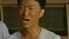 家族诞生 - 第二季