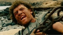 影视原声 - <诸神之怒>