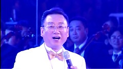 桃花依旧笑春风