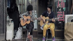 Hawaii - Barber Shop