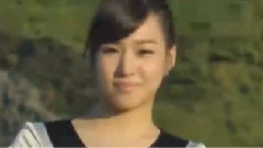 What Makes You Beautiful