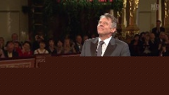 民乐群星 - 2012年维也纳爱乐管弦乐团新年音乐会