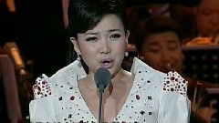 情系人民 永恒的旋律