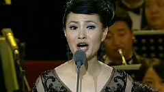 雷佳 - 向明天 永恒的旋律