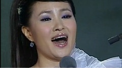 雷佳 - 乡恋 永恒的旋律