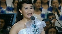 雷佳 - 春天的故事 永恒的旋律