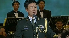 洒向人间都是爱 永恒的旋律