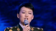 柏文 - 天下百姓 崇高的荣誉