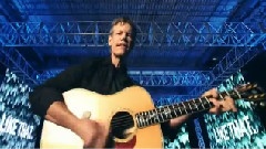 Randy Travis - Everything And All