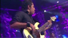 Israel e Rodolffo - Sou Seu Fa