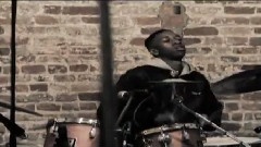 Kings Of The City - The Chain