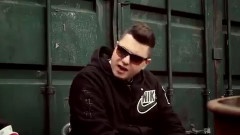 Kings Of The City - Apples