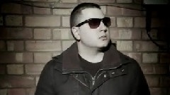 Kings Of The City - I Try