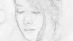 我们不是相爱吗