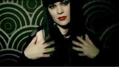 We Fight For Bonomana Love