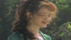 中岛美雪 - 旅人のうた