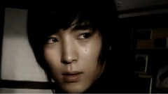 FTISLAND - 世界上的另一个我