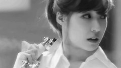 Forget Me Not Jessica & Tiffany