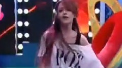 Dream Girls - Like me