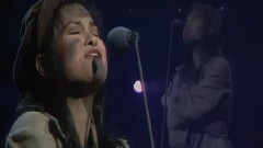 悲惨世界10周年演唱会