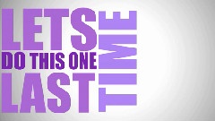 Nicki Minaj - Starships